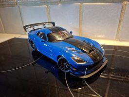 1:18 Viper ACR