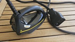 Kärcher Bügeleisen für SC5