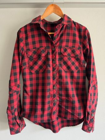 MTB/Gravel Veloshirt - von Sombrio Kanada