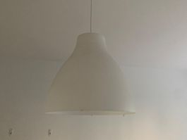 Deckenlampe