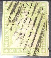 Strubel 26C Kat. 140.- 