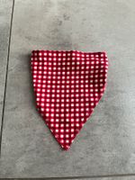Klitzeklein, Baby Mütze, Hut, Tuch, Gr. 68 Neu