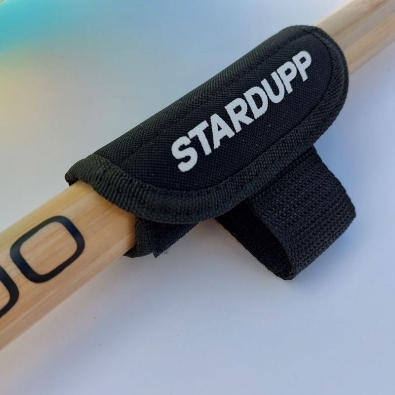 Tavole da surf e di nuoto: Stardupp Paddelhalter - Stand Up Paddle – Nuovo e nell'imballaggio originale da Küssnacht am Rigi venduto da surfdeal 2