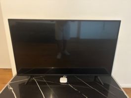 Smart TV top Preis top Zustand!!!!