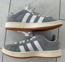 Adidas Campus