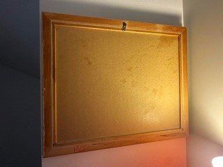 Poster & Bilder: +  deR SämAnn  + – Gebraucht aus Winkel von zeho 7