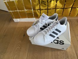 Adidas grand court 2.0 neu sneakers