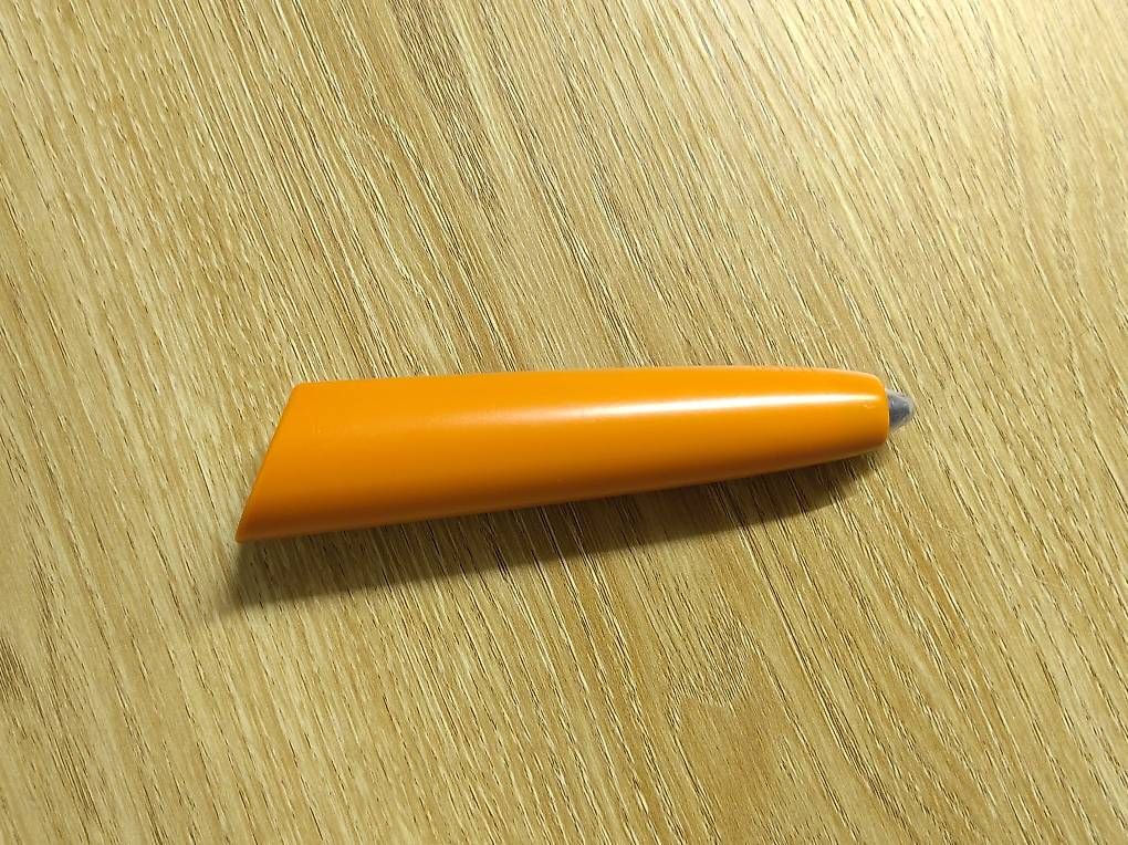 Tiptoi Giochi: Original Tiptoi mit frischen Batterien – Usato da Wohlen AG venduto da gnabbr