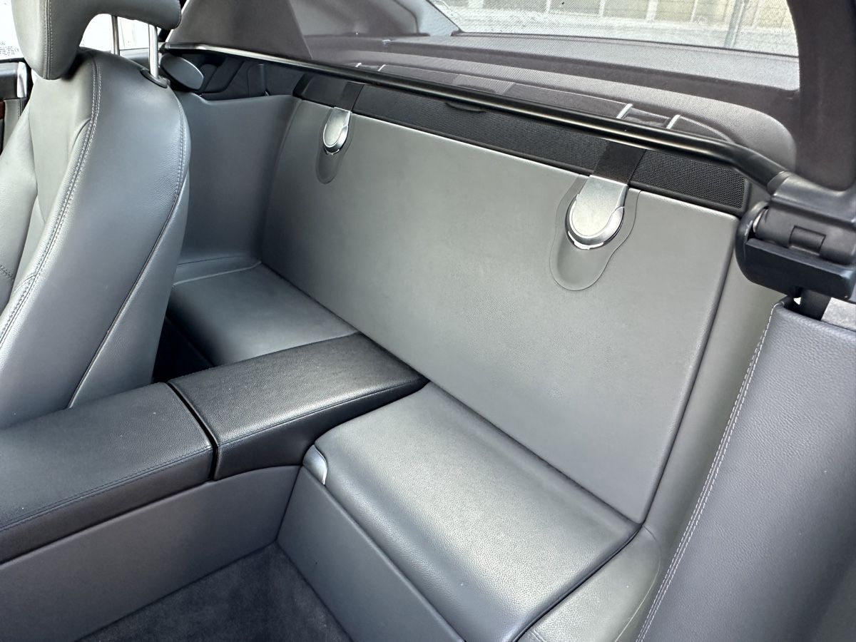 Mercedes-Benz Autos: Mercedes-Benz SL 500 – Gebraucht aus Burgdorf von  6