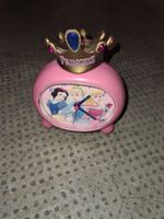 Réveil de Disney Princesse