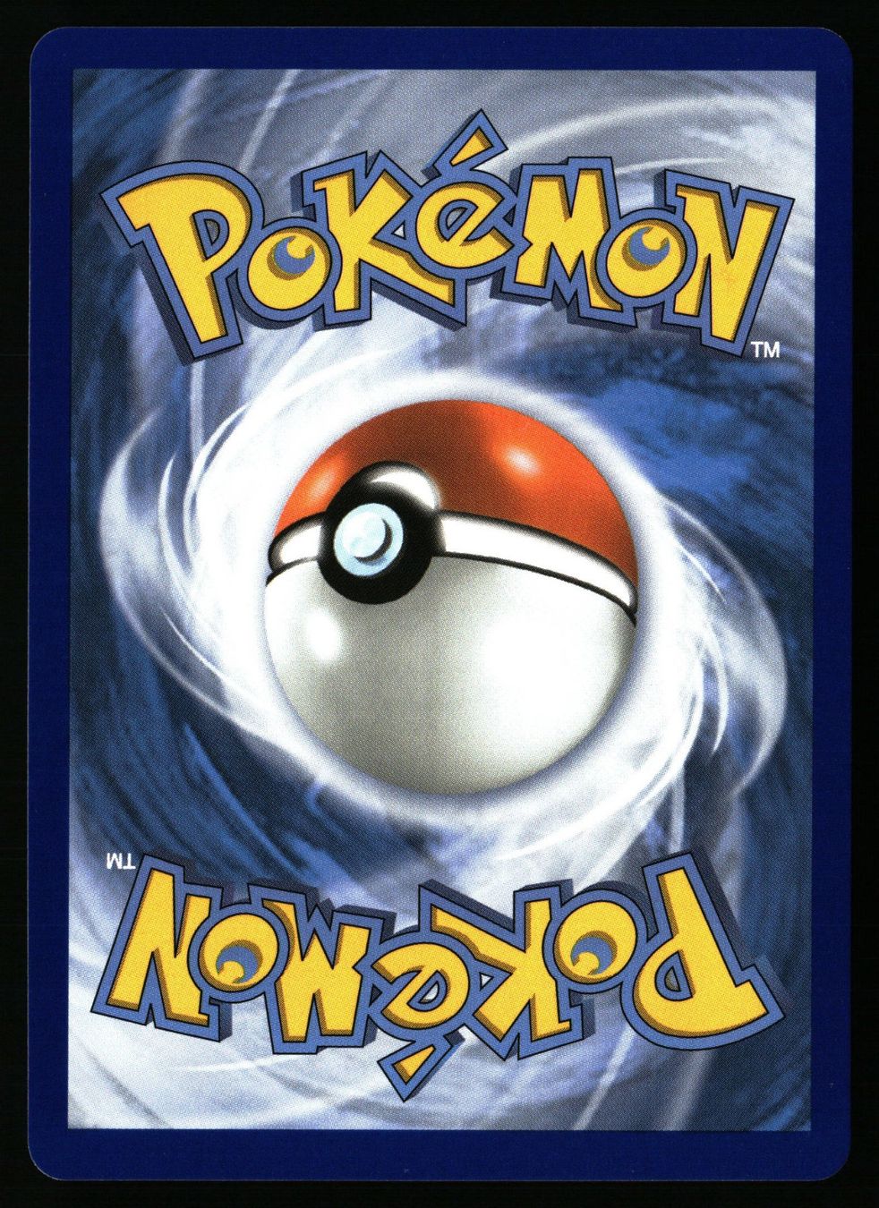 Pokémon Sammelbilder & Trading cards: Team Rocket's Persian Ex #218 Pokemon Promo – Gebraucht aus Feuerthalen von Plazatoys 1