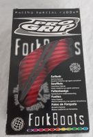 Progrip Faltenbälge