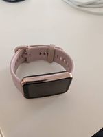 Huawei watch fit tia b09