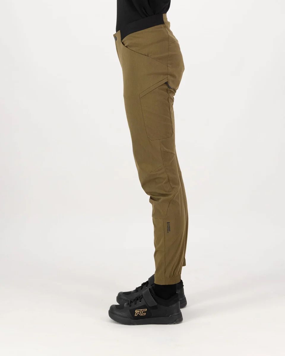Mons Royale Pantaloni: Mons Royale Diversion MTB Hose L – Nuovo (secondo la descrizione) da Steffisburg venduto da nicinaecki 1