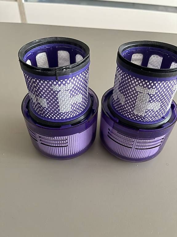 Sonstiges für Haushalt & Wohnen: Dyson Filter zu verkaufen – Neu und originalverpackt aus Horgen von OS58 4