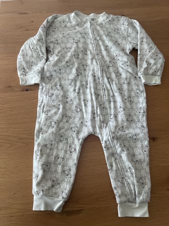 Pijama