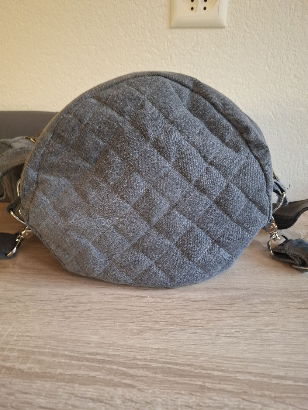 Borse da donna: sac à main – Nuovo e nell'imballaggio originale da Les Valettes venduto da Wandou19 2