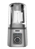 Kuvings Vacuum Blender SV-500 silber