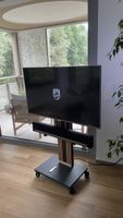 Philips Ambilight TV 49 Zoll (nur TV)