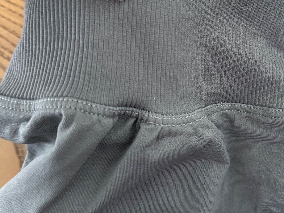 Oace Leggings: Oace Shorts, size XS – Gebraucht aus Sissach von laura.x4 3