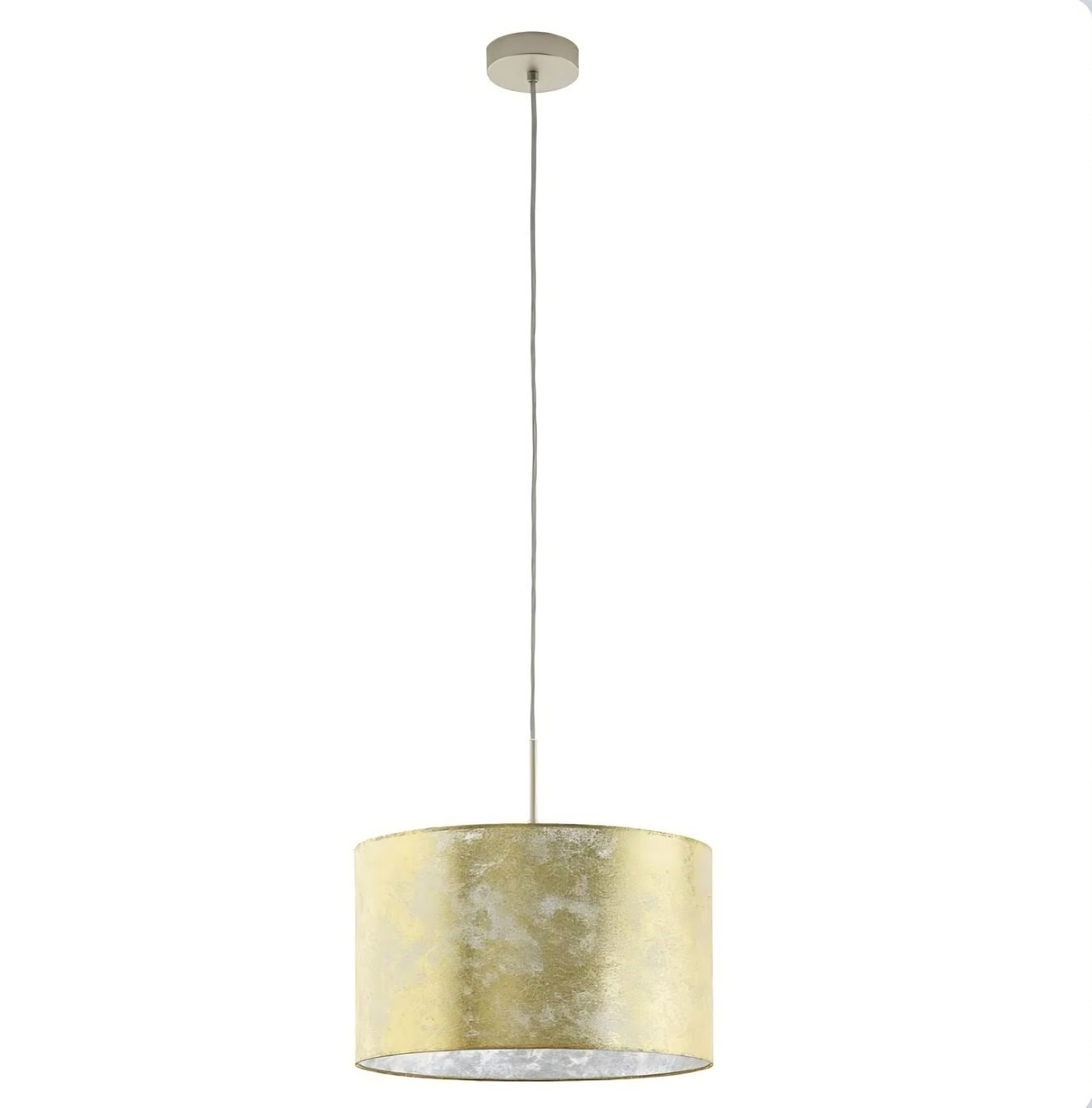 Lampadari & plafoniere: Lampe Eglo Viserbella Pendelleuchte – Usato da Rüti ZH venduto da sus_5dyv