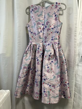 Chi chi Kleid Gr. 36
