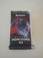 MtG - Modern Horizons III Collector Booster | EN