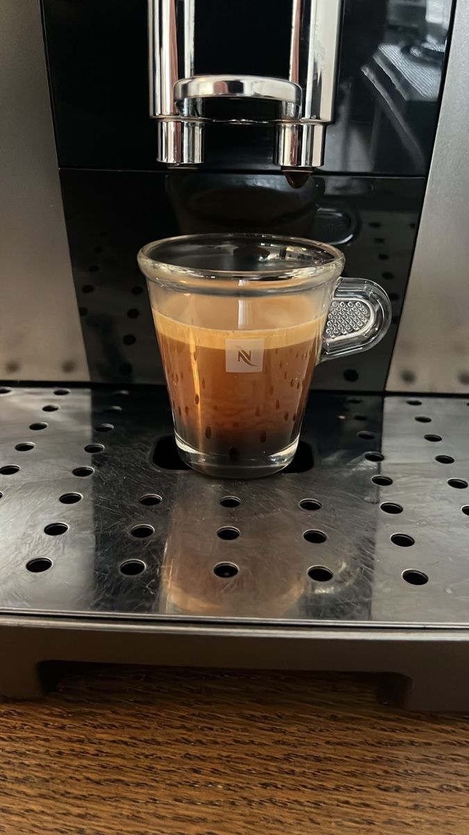 Delonghi Magnifica smart S (D'occasion) à Root pour CHF 120 – retrait ...