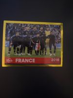Panini Qatar 2022 Oryx Edition FWC29 France 2018