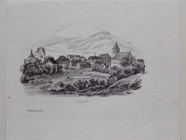 Liestal