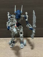 Lego Bionicle - Toa Nuva Gali