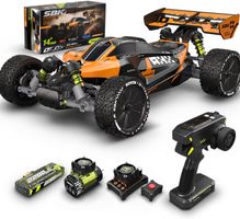 Buggy 1:10 65km/h