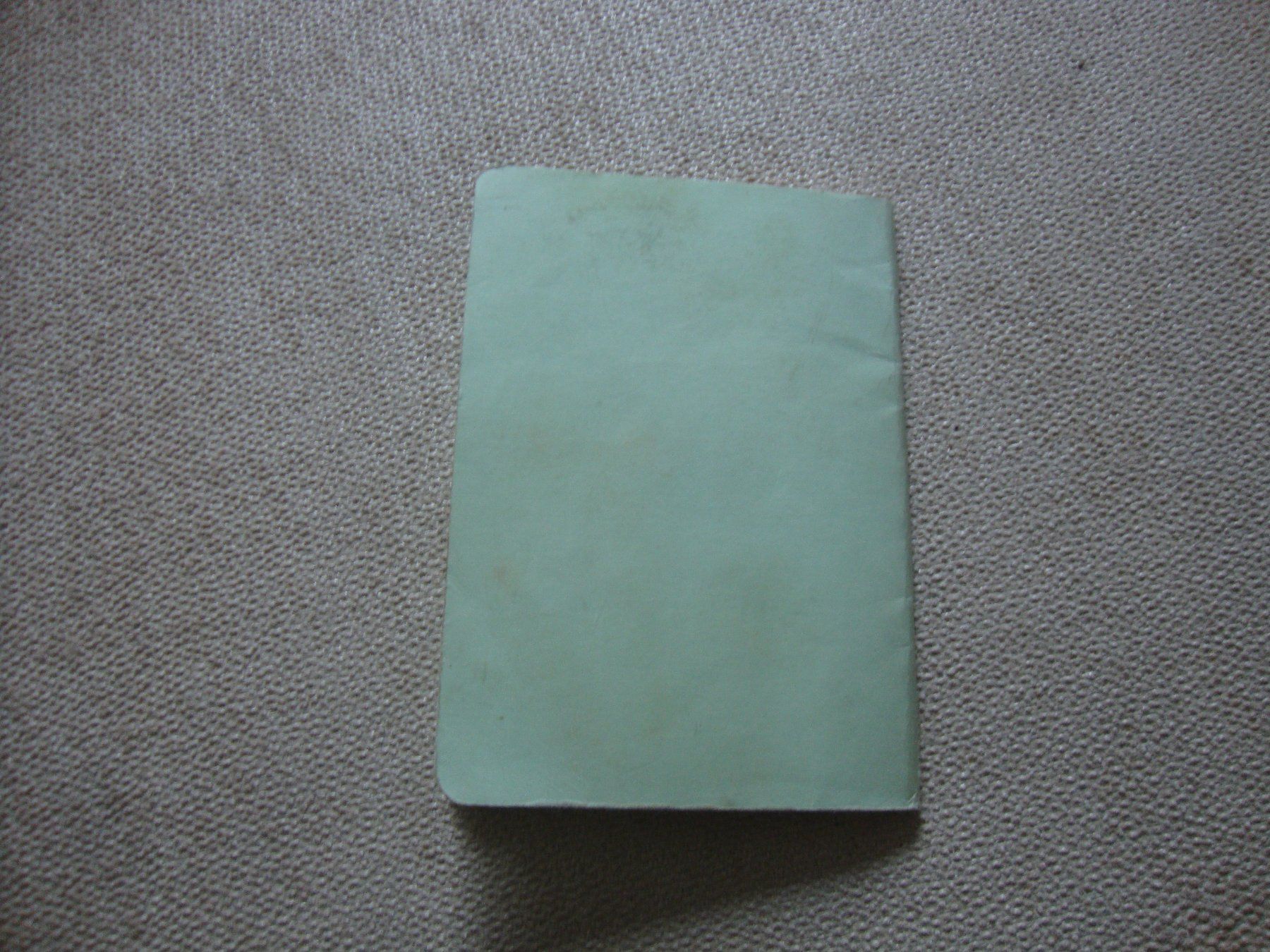 Libri: Die Pistolen P49 + P75 Reglement 53.102d – Usato da Döttingen venduto da Kubuli1 9