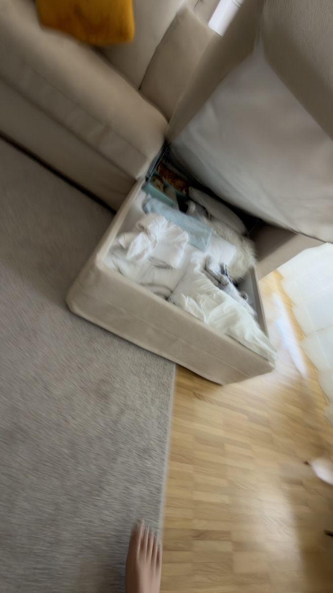 Ikea Sofas: IKEA Grönlid Ecksofa – Gebraucht aus Zürich von jen_x9vt 2