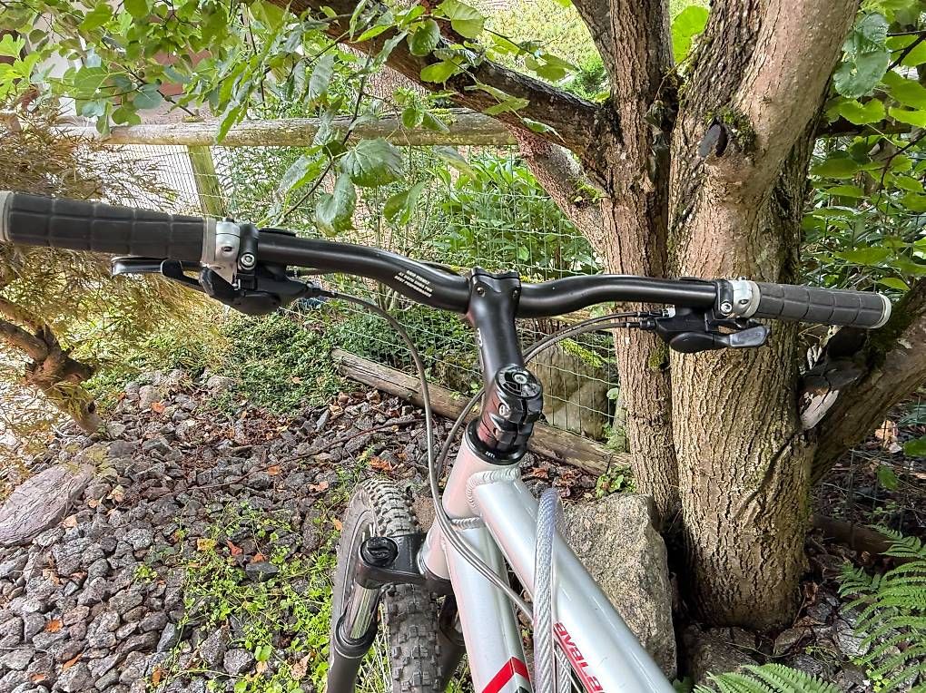 Velos: Mountainbike GT Avalanche 1.0 Hardtail – Gebraucht aus Remetschwil von mar_6n8c 1