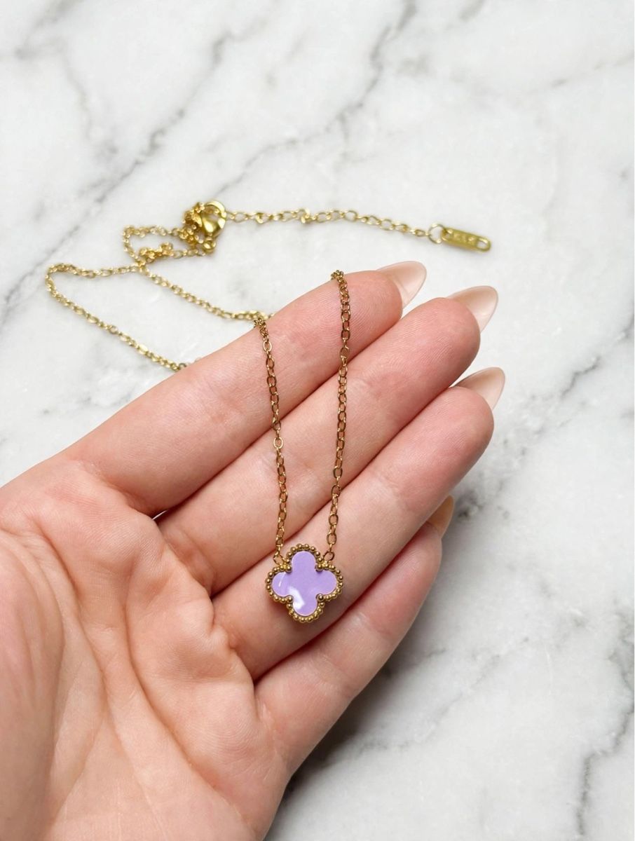 Catenine: Collier OR 18K  – Nuovo e nell'imballaggio originale da Châtel-St-Denis venduto da Montclair_Swiss 1