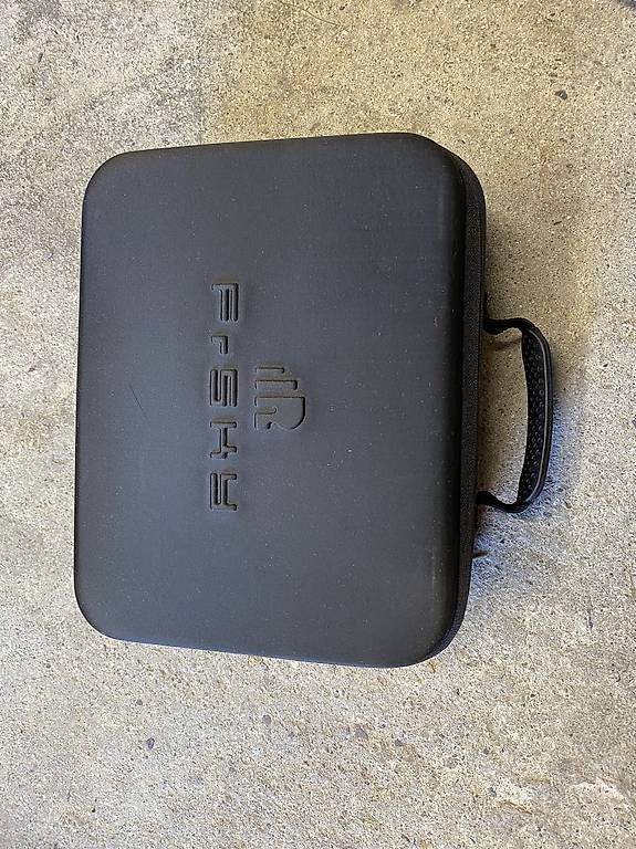 Telecomando: Frsky X20SR – Usato da Saanen venduto da Chrigels89 2