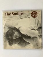 The Smiths
