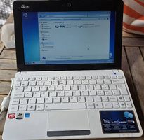 Asus Eee PC
