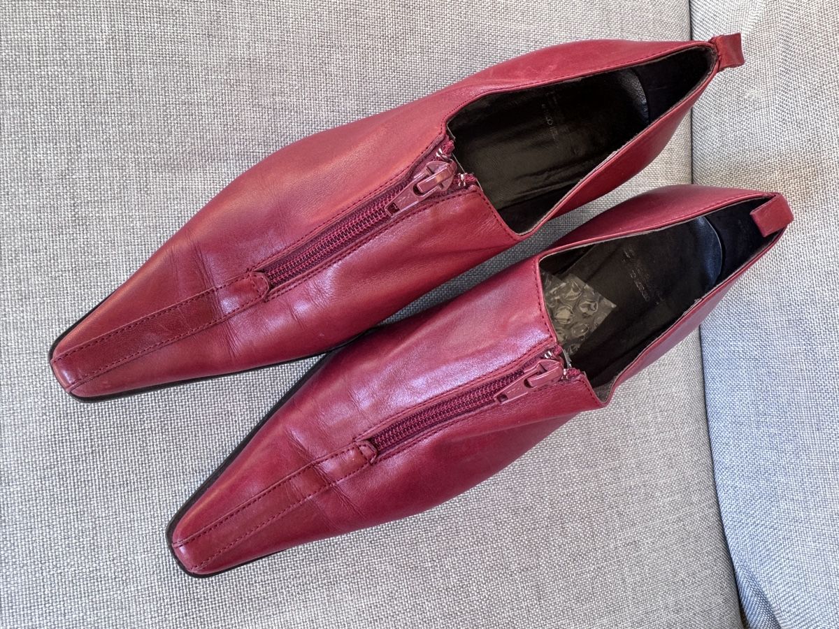 Nike Chaussures hommes: Diverse scarpe da vendere  – D'occasion à Viganello par NicodemusRoger 7
