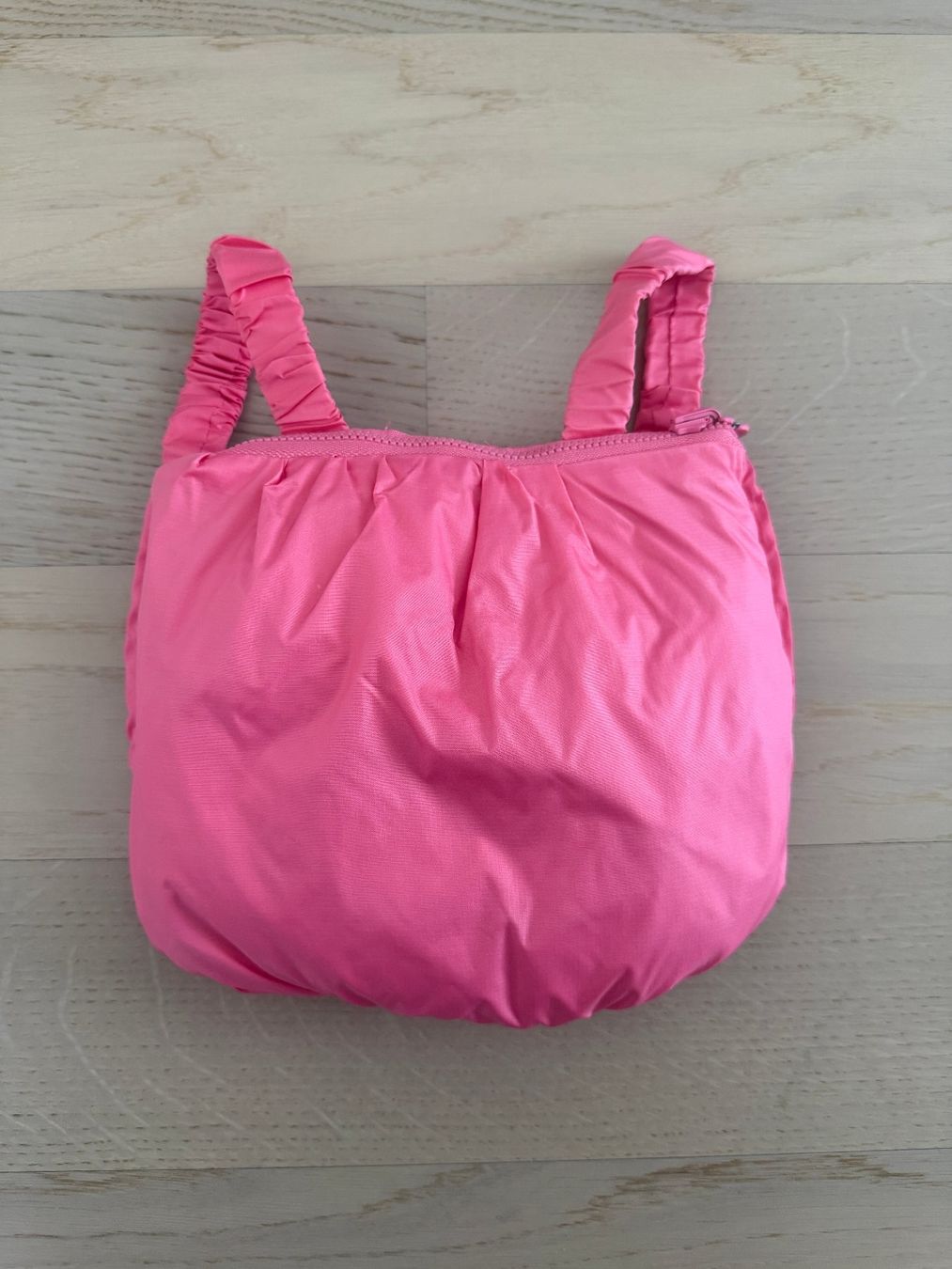 Jacken & Mäntel: Wendejacke / Übergangsjacke Gr. 110/116 – Gebraucht aus Oberglatt ZH von COiNCiDENT 3
