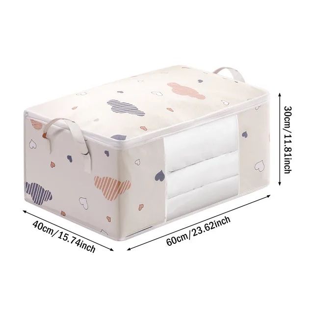 Aufbewahrungsbox 75L (Neu (gemäss Beschreibung)) in Dietikon für CHF 1 ...