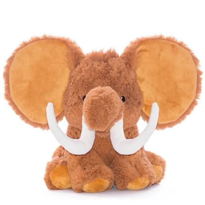 Statuette: Kuschelfreunde - bestickt, personalisiert – Nuovo e nell'imballaggio originale da Wolfwil venduto da Vessie 8
