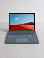 Schnelles Microsoft Surface Pro 6/i5/8GB/Office 2024/773