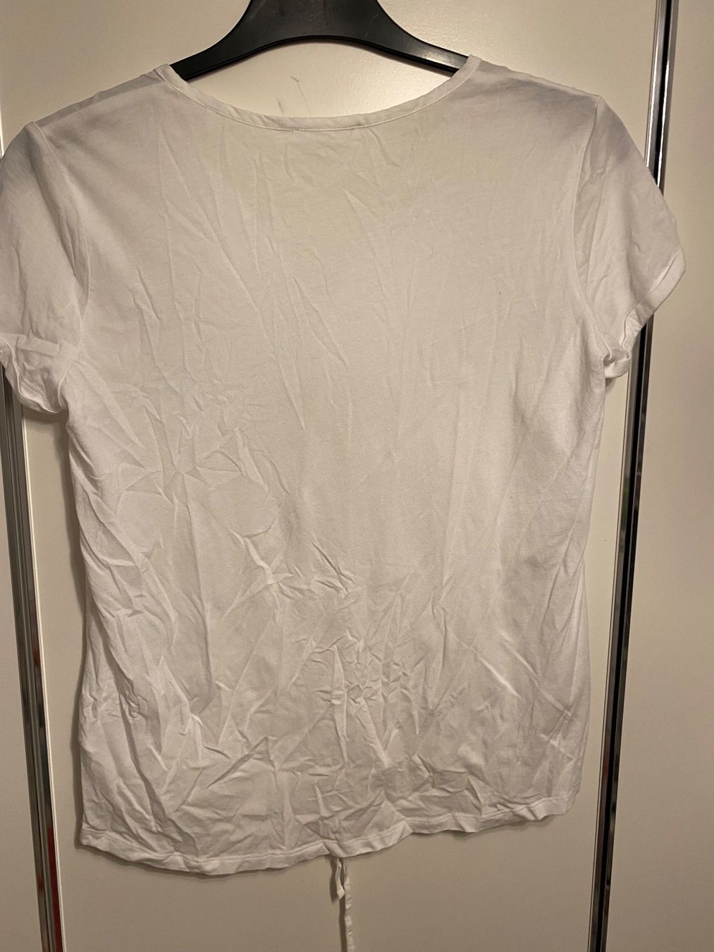 Opus Camicette: Damen Bluse von OPUS gr36 – Usato da Pfungen venduto da Sheki56 2