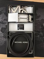 Cintura Micheal Kors