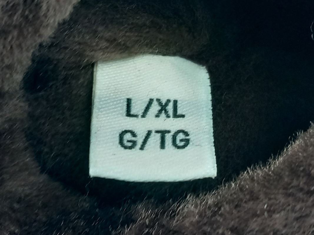 Ugg Guanti & manicotti: UGG Handschuhe – Nuovo (secondo la descrizione) da Hünenberg venduto da Restwert_Zug 5