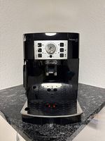 De'Longhi Magnifica
