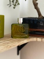 Guilty Elixir de Parfum pour Homme, Gucci (DECANT)