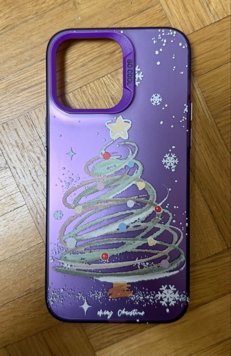 Apple Cover & Protezioni schermo: iPhone 14 Pro Max Hülle neu – Nuovo e nell'imballaggio originale da Winterthur venduto da danyar_1